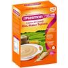 PLASMON (HEINZ ITALIA SpA) Plasmon cereali riso mais tapioca 230 g - Plasmon - 925391955