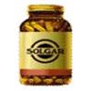SOLGAR IT. MULTINUTRIENT SpA Ester c plus 1000 30 tavolette - Solgar - 901026613