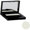 ZETA FARMACEUTICI SpA Euphidra skin color ombretto compatto po01 bianco - Euphidra - 931033169
