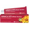 MARCO VITI FARMACEUTICI SpA Viti crema arnica effetto termico 100 ml - DAILYVIT - 942732544