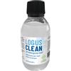 LOGUS PHARMA Srl Logusclean gel igienizzante mani 50 ml - LOGUS PHARMA - 944157597