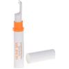 B&M Srl Home spa seconda pelle tecnogel e peeling acido mandelico - - 971197660