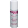 MONTEFARMACO OTC SpA Chetosil repair spray barriera protettiva 125 ml - CHETOSIL REPAIR - 936008299