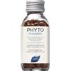 PHYTO (LABORATOIRE NATIVE IT.) Phytophanere capsule ps 50 g - PHYTO - 974166047