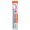 ALFASIGMA SpA Taumarin sensitive spazzolino gengive - TAUMARIN - 938926401