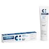 CURASEPT SpA Curasept biosmalto carie dentifricio 75 ml - Curasept - 970994911