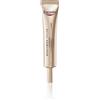 BEIERSDORF SpA Eucerin-Hyaluron-Filler Elasticity-Contorno Occhi Anti-Age-15 ml - Eucerin - 977610676