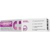 CURASEPT SpA Curasept biosmalto dentifricio denti sensibili 75 ml - Curasept - 980248494