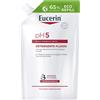 BEIERSDORF SpA Eucerin ph5 washlotion refill 400 ml - Eucerin - 985661329