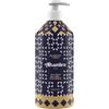 CLINICALFARMA Srl Laboratorio dei saponi andalusi alhambra 500 ml - - 984158699