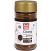 HEALTION Srl SOCIETA' BENEFIT Baule Volante Cicoria Tostata Solubile+Ginseng Integratore Alimentare