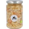 ALCE NERO SpA Fagioli Cannellini Lessati Biologici Alce Nero 300g