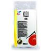 HEALTION Srl SOCIETA' BENEFIT Kuzu Morino La Finestra Sul Cielo 70g