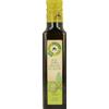 ALCE NERO SpA Olio Extravergine Di Oliva Biologico Alce Nero 250ml