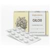 ERBAMEA Srl Calcio Erbamea 60 Compresse