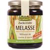 RAPUNZEL NATURKOST GmbH Melassa Di Canna Da Zucchero Rapunzel 300g