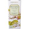 ERBAMEA Srl Crataegus Oxyacantha Erbamea 50ml