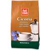 HEALTION Srl SOCIETA' BENEFIT Cicoria Tostata E Macina Per Moka Baule Volante 250g