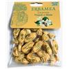 ERBAMEA Srl Propoli E Miele Erbamea 50g