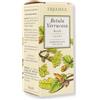 ERBAMEA Srl Betula Verrucosa Gemmoderivato Erbamea 50ml