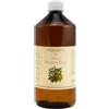 ERBAMEA Srl Olio di Mandorle Dolci Erbamea 1000ml