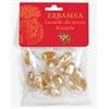 ERBAMEA Srl Caramelle allo Zenzero BIO Erbamea 50g