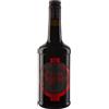 Fiume Liquori Elisir Fuegonero Fiume 0.70 l