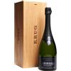 Krug Clos d'Ambonnay 2008 Brut Blanc de Noirs Champagne AOC Krug 0.75 l