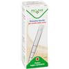 FEDERFARMA.CO SPA CONTENITORE URINE PROFAR CON TAPPO DI SICUREZZA 120ML