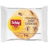 DR.SCHAR (SCHAER) SpA SCHAR CHOCO CHIP COOKIE 22 G