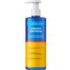 IST.GANASSINI SPA VITAMINDERMINA GEL DETERGENTE LENITIVO 500 ML PREZZO SPECIALE