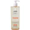 I.C.I.M. (BIONIKE) INTERNATION TRIDERM BIPACK OLIO DOCCIA DETERGENTE 750 ML
