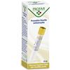 FEDERFARMA.CO SPA PROVETTA STERILE PER RACCOLTA URINE ASPIRAZIONE SOTTOVUOTO 10 ML PROFAR