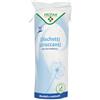FEDERFARMA.CO SPA PROFAR LADYCARE DISCHETTI STRUCCANTI 70 PEZZI