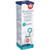 THERAS CONSUMER HEALTH Srl SOLUZIONE ISOTONICA RINOFLUX+ ISO SPRAY 100 ML