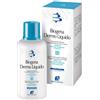 BIOGENA Srl BIOGENA-DERMO LIQUIDO 500ML