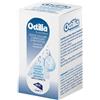 IBSA FARMACEUTICI ITALIA SRL OCTILIA LACRIMA 10ML