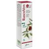 ZENTIVA ITALIA SRL Ruscoven biogel Aboca 100 millilitri
