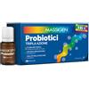 MARCO VITI FARMACEUTICI SPA MASSIGEN PROBIOTICI 10FLX8ML