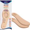 TECNIWORK SPA ACTIVE MEMORY SOLETTA BAMBOO36