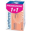 MONTEFARMACO OTC SPA LACTOFLORENE PLUS BIPACK 12 BUSTINE 48 G