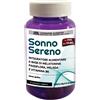 PALADIN PHARMA SPA SANAVITA SONNO SERENO 30GOMM