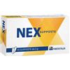 FARMITALIA SRL - SOC. UNIPERS. NEX SUPPOSTE 10PZ