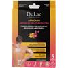 DULAC FARMACEUTICI 1982 SRL ARNICA 98 ART DIAV 98 CER GENE