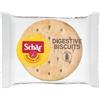 DR.SCHAR (SCHAER) SpA SCHAR DIGESTIVE 20G