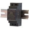 Mean Well DLP-04R Alimentatore MeanWell - 4W 16V 240mA