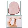 HOLLISTER SpA CONFORM2 PLACCA FLANG FLO 55MM