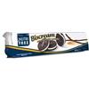 NT FOOD Srl Nutri Free Biscream Biscotti Alla Vaniglia Senza Glutine 125 g