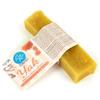 I.G.C. s.r.l. LEOPET CANE SNACK VIKING LATTE DI YAK HIMALAYA CURCUMA GINSENG (M) 11/13CM 60/80GR