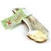 I.G.C. s.r.l. LEOPET CANE SNACK VIKING CORNA CERVO CHIUSA (XXL) 250GR